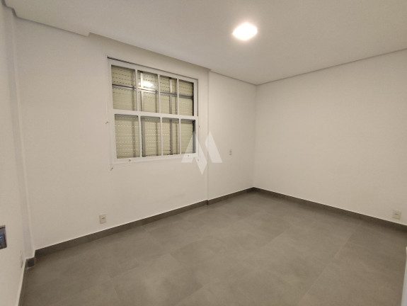 Imagem Apartamento com 2 Quartos à Venda, 90 m² em Campo Grande - Santos Imagem Apartamento com 2 Quartos à Venda, 90 m² em Campo Grande - Santos