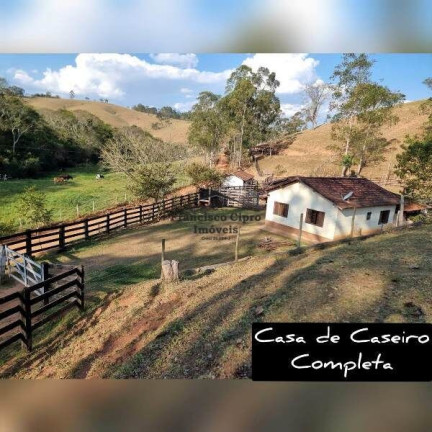 Imagem Imóvel com 4 Quartos à Venda, 4.120.880 m² em Guaranjanga - Cunha Imagem Imóvel com 4 Quartos à Venda, 4.120.880 m² em Guaranjanga - Cunha