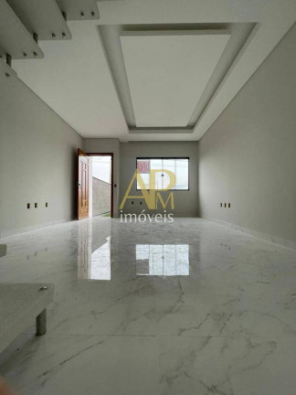 Imagem Casa com 2 Quartos à Venda, 90 m² em Bela Vista - Palhoça Imagem Casa com 2 Quartos à Venda, 90 m² em Bela Vista - Palhoça