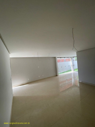 Imagem Imóvel com 4 Quartos à Venda, 220 m² em Catu De Abrantes (abrantes) - Camaçari Imagem Imóvel com 4 Quartos à Venda, 220 m² em Catu De Abrantes (abrantes) - Camaçari