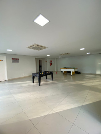 Imagem Apartamento com 3 Quartos à Venda, 75 m² em Santa Isabel - Teresina