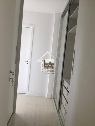 Imagem Apartamento com 3 Quartos à Venda, 130 m² em Santo Amaro - São Paulo Imagem Apartamento com 3 Quartos à Venda, 130 m² em Santo Amaro - São Paulo