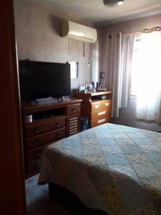 Imagem Imóvel com 2 Quartos à Venda, 154 m² em Campo Grande - Rio De Janeiro