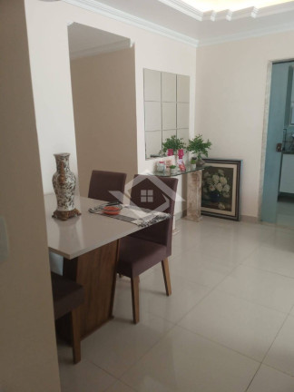 Imagem Apartamento com 2 Quartos à Venda, 65 m² em Barra Olímpica - Rio De Janeiro Imagem Apartamento com 2 Quartos à Venda, 65 m² em Barra Olímpica - Rio De Janeiro