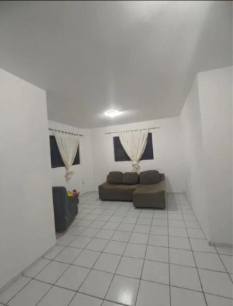 Imagem Apartamento com 3 Quartos para Alugar, 80 m² em Jardim Oceania - João Pessoa