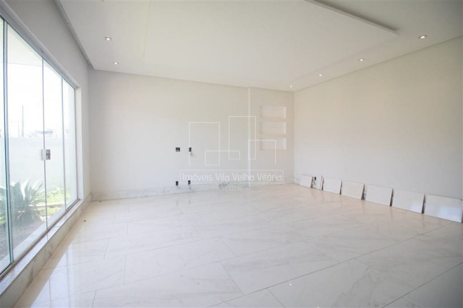 Imagem Casa com 5 Quartos à Venda, 320 m² em Interlagos - Vila Velha Imagem Casa com 5 Quartos à Venda, 320 m² em Interlagos - Vila Velha