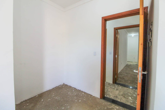 Imagem Casa de Condomínio à Venda,  em Jardim Nova Manchester - Sorocaba