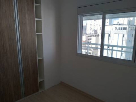 Imagem Apartamento com 2 Quartos à Venda, 65 m² em Vila Mariana - São Paulo Imagem Apartamento com 2 Quartos à Venda, 65 m² em Vila Mariana - São Paulo