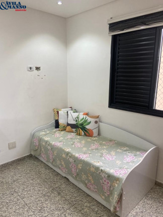 Imagem Apartamento com 3 Quartos à Venda, 112 m² em Agua Rasa - Sao Paulo Imagem Apartamento com 3 Quartos à Venda, 112 m² em Agua Rasa - Sao Paulo