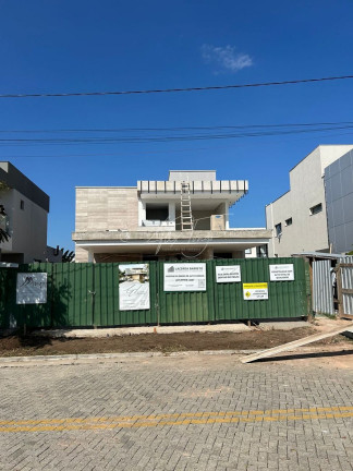Imagem Casa com 4 Quartos à Venda, 314 m² em Jacuhy - Serra Imagem Casa com 4 Quartos à Venda, 314 m² em Jacuhy - Serra