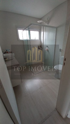 Imagem Casa com 4 Quartos à Venda, 375 m² em Jardim Coleginho - Jacareí Imagem Casa com 4 Quartos à Venda, 375 m² em Jardim Coleginho - Jacareí