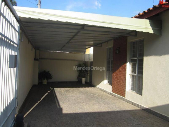 Imagem Casa com 3 Quartos à Venda, 222 m² em Jardim Santa Rosália - Sorocaba Imagem Casa com 3 Quartos à Venda, 222 m² em Jardim Santa Rosália - Sorocaba