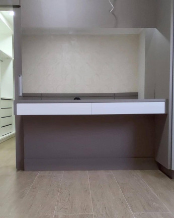 Imagem Casa com 3 Quartos à Venda, 300 m² em Recanto Do Lago - São João Da Boa Vista Imagem Casa com 3 Quartos à Venda, 300 m² em Recanto Do Lago - São João Da Boa Vista