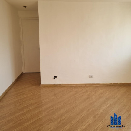 Imagem Apartamento com 1 Quarto para Alugar, 45 m² em Pinheiros - São Paulo Imagem Apartamento com 1 Quarto para Alugar, 45 m² em Pinheiros - São Paulo