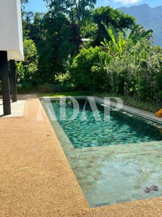 Imagem Casa com 5 Quartos à Venda, 620 m² em Itanhangá - Rio De Janeiro Imagem Casa com 5 Quartos à Venda, 620 m² em Itanhangá - Rio De Janeiro