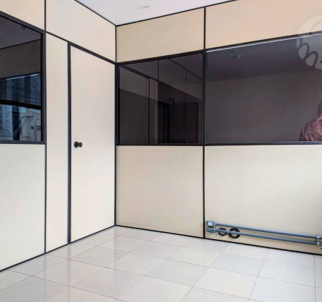 Imagem Sala Comercial à Venda, 98 m² em Centro - Guarapari