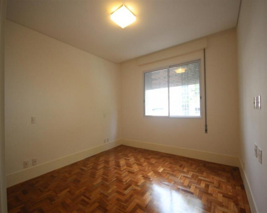 Imagem Apartamento com 4 Quartos à Venda, 399 m² em Consolação - São Paulo