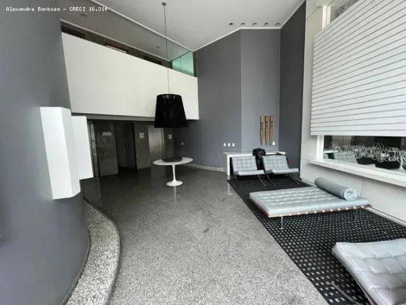 Imagem Apartamento com 4 Quartos à Venda, 200 m² em Graças - Recife