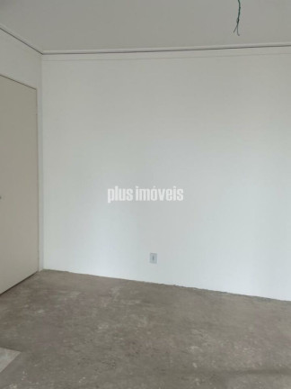 Imagem Apartamento com 2 Quartos à Venda, 55 m² em Morumbi - São Paulo Imagem Apartamento com 2 Quartos à Venda, 55 m² em Morumbi - São Paulo
