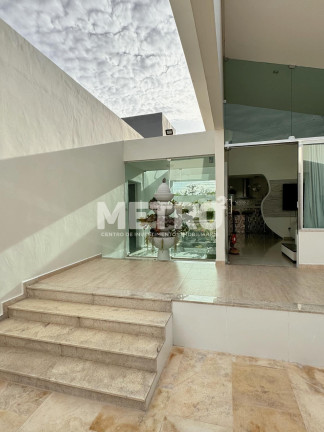 Imagem Casa com 1 Quarto à Venda, 170 m² em Estrada Da Tapera - Petrolina
