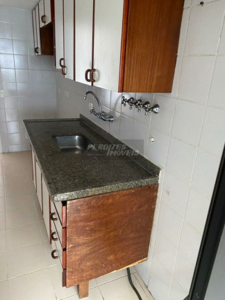 Imagem Apartamento com 2 Quartos à Venda, 85 m² em Perdizes - São Paulo Imagem Apartamento com 2 Quartos à Venda, 85 m² em Perdizes - São Paulo