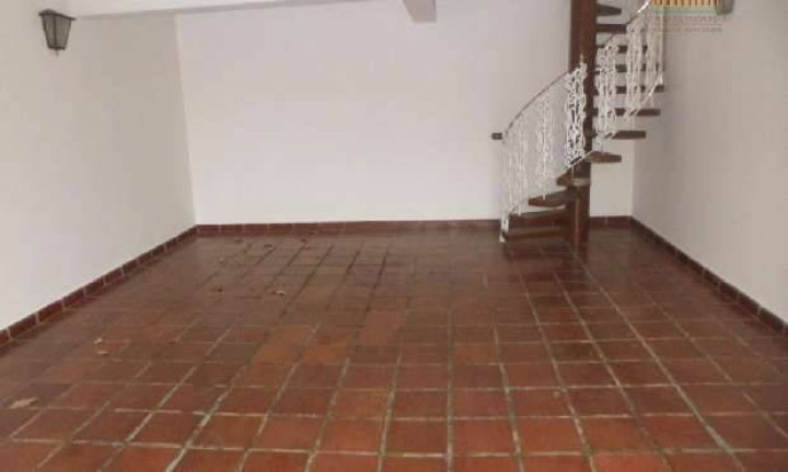 Imagem Casa com 3 Quartos à Venda, em Vila Trujillo - Sorocaba Imagem Casa com 3 Quartos à Venda, em Vila Trujillo - Sorocaba