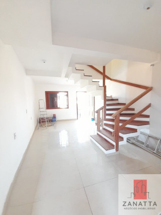 Imagem Sobrado com 2 Quartos à Venda, 65 m² em Centro - Sapucaia Do Sul