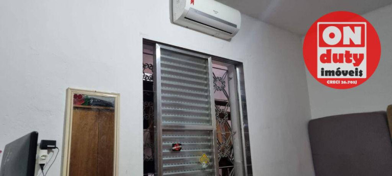 Imagem Apartamento com 2 Quartos à Venda, 70 m² em Vila Matias - Santos Imagem Apartamento com 2 Quartos à Venda, 70 m² em Vila Matias - Santos