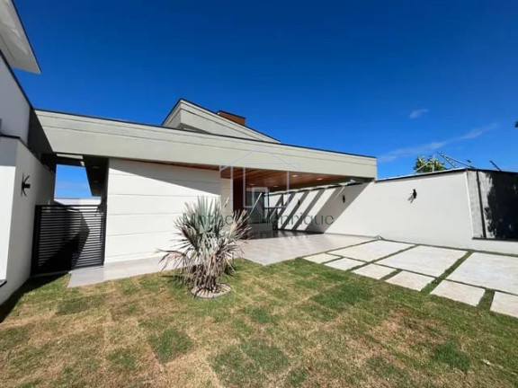 Imagem Casa de Condomínio com 3 Quartos à Venda, 175 m² em Jardim Primavera - Itupeva Imagem Casa de Condomínio com 3 Quartos à Venda, 175 m² em Jardim Primavera - Itupeva