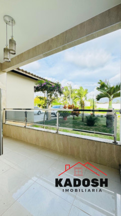Imagem Casa com 4 Quartos à Venda, 800 m² em Conceição Do Jacuipe - Conceição Do Jacuípe