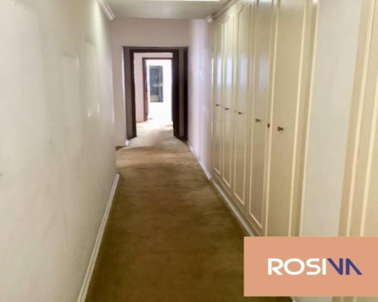 Imagem Apartamento com 4 Quartos à Venda, 280 m² em Jardim Paulista - São Paulo Imagem Apartamento com 4 Quartos à Venda, 280 m² em Jardim Paulista - São Paulo