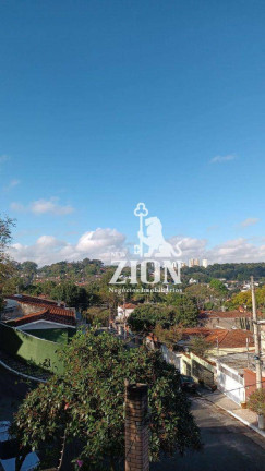 Imagem Casa com 3 Quartos à Venda, 150 m² em Vila Irmãos Arnoni - São Paulo