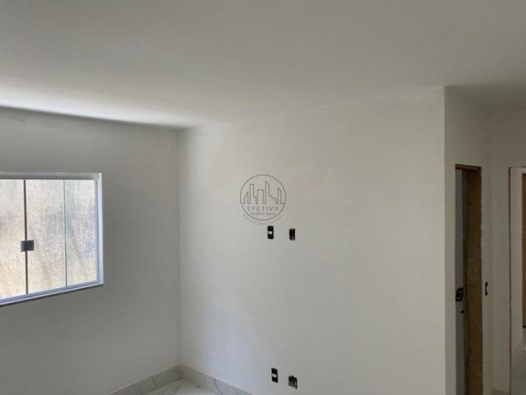 Imagem Casa com 3 Quartos à Venda, 197 m² em Setor Habitacional Vicente Pires - Brasília Imagem Casa com 3 Quartos à Venda, 197 m² em Setor Habitacional Vicente Pires - Brasília