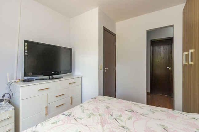 Imagem Sobrado com 3 Quartos à Venda, 154 m² em Santa Felicidade - Curitiba Imagem Sobrado com 3 Quartos à Venda, 154 m² em Santa Felicidade - Curitiba