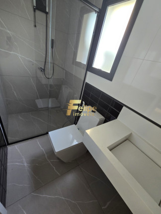 Imagem Casa com 4 Quartos à Venda, 213 m² em Recanto Da Sereia - Guarapari