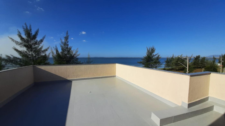 Imagem Casa com 5 Quartos à Venda, 230 m² em Monte Alto - Arraial Do Cabo Imagem Casa com 5 Quartos à Venda, 230 m² em Monte Alto - Arraial Do Cabo