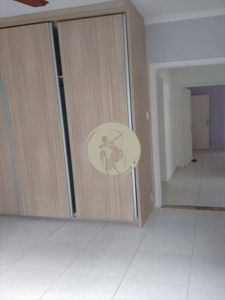 Imagem Apartamento com 3 Quartos à Venda, 130 m² em Gonzaga - Santos