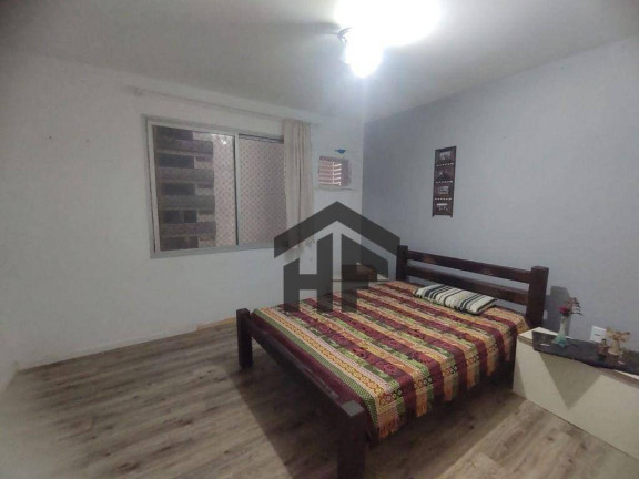 Imagem Apartamento com 3 Quartos à Venda, 162 m² em Boa Viagem - Recife
