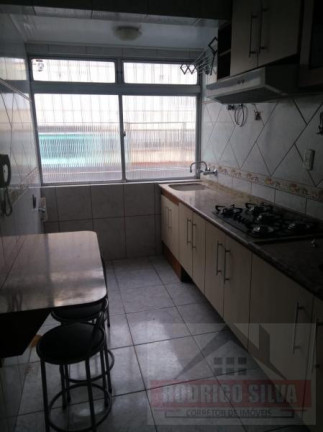 Imagem Apartamento com 2 Quartos à Venda, 60 m² em Parque Dos Maias - Porto Alegre Imagem Apartamento com 2 Quartos à Venda, 60 m² em Parque Dos Maias - Porto Alegre