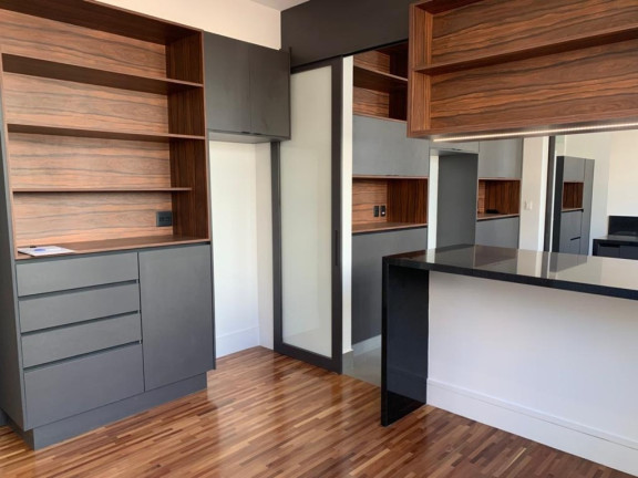 Imagem Apartamento com 3 Quartos à Venda, 341 m² em Santa Cecília - São Paulo Imagem Apartamento com 3 Quartos à Venda, 341 m² em Santa Cecília - São Paulo