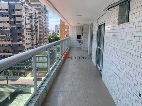 Imagem Apartamento com 2 Quartos à Venda, 91 m² em Tupi - Praia Grande Imagem Apartamento com 2 Quartos à Venda, 91 m² em Tupi - Praia Grande