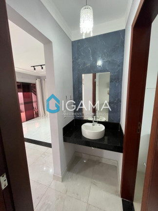 Imagem Casa com 4 Quartos à Venda, 225 m² em Parque Das Nações - Parnamirim Imagem Casa com 4 Quartos à Venda, 225 m² em Parque Das Nações - Parnamirim