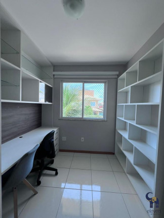 Imagem Casa com 4 Quartos à Venda, 148 m² em Stella Maris - Salvador Imagem Casa com 4 Quartos à Venda, 148 m² em Stella Maris - Salvador