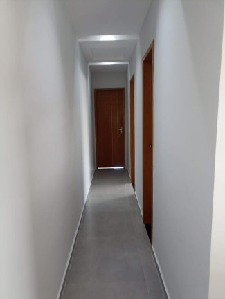 Imagem Casa com 2 Quartos à Venda, em Barroco (itaipuaçu) - Maricá Imagem Casa com 2 Quartos à Venda, em Barroco (itaipuaçu) - Maricá