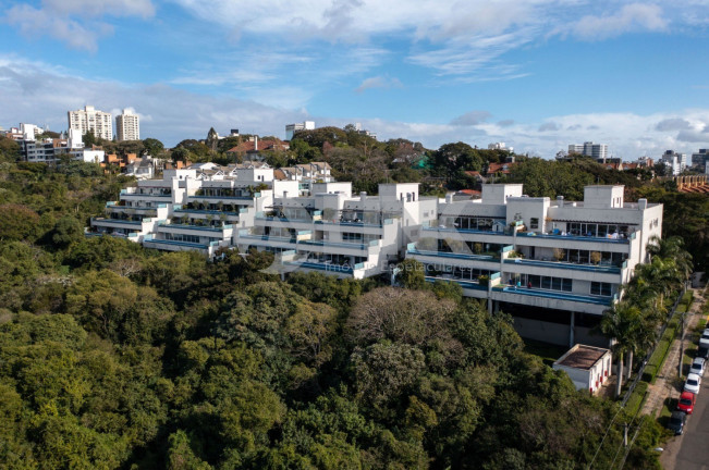 Imagem Apartamento com 4 Quartos à Venda, 805 m² em Três Figueiras - Porto Alegre Imagem Apartamento com 4 Quartos à Venda, 805 m² em Três Figueiras - Porto Alegre