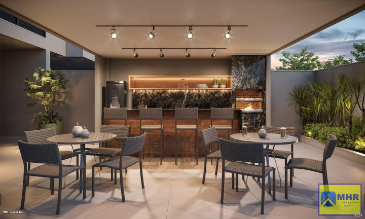 Imagem Imóvel com 2 Quartos à Venda, 64 m² em Mata Da Praia - Vitória Imagem Imóvel com 2 Quartos à Venda, 64 m² em Mata Da Praia - Vitória