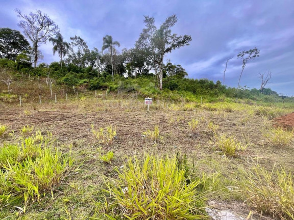 Imagem Terreno à Venda, 200 m² em Sertão Do Maruim - São José Imagem Terreno à Venda, 200 m² em Sertão Do Maruim - São José