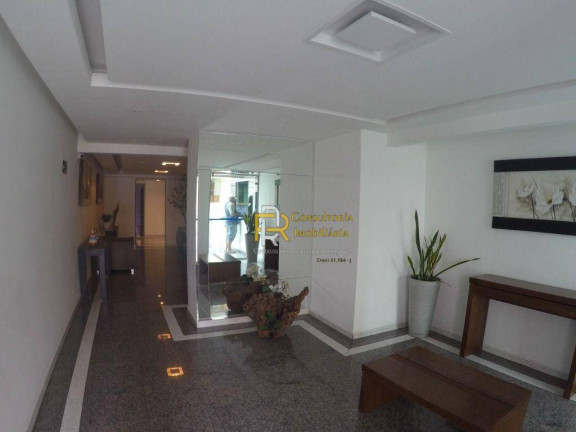 Imagem Apartamento com 3 Quartos à Venda, 172 m² em Tupi - Praia Grande Imagem Apartamento com 3 Quartos à Venda, 172 m² em Tupi - Praia Grande