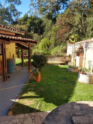 Imagem Chácara com 3 Quartos à Venda, 1.375 m² em Jardim Tercasa - Mairiporã Imagem Chácara com 3 Quartos à Venda, 1.375 m² em Jardim Tercasa - Mairiporã