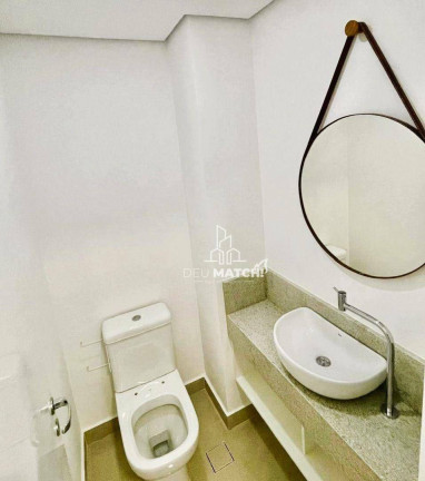 Imagem Apartamento com 2 Quartos à Venda ou Locação, 113 m² em Alvinópolis - Atibaia Imagem Apartamento com 2 Quartos à Venda ou Locação, 113 m² em Alvinópolis - Atibaia